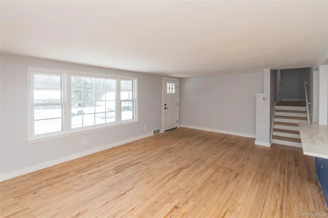 $409,900 | 53 Westwood Drive, Newburgh, NY 12550