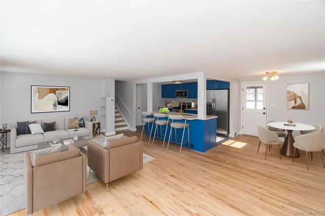 $409,900 | 53 Westwood Drive, Newburgh, NY 12550