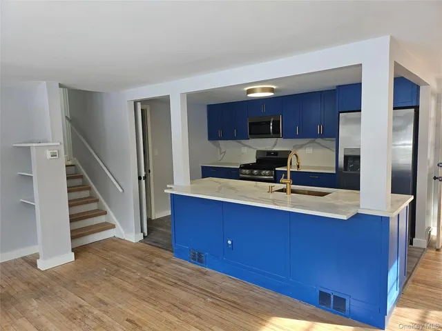 $409,900 | 53 Westwood Drive, Newburgh, NY 12550