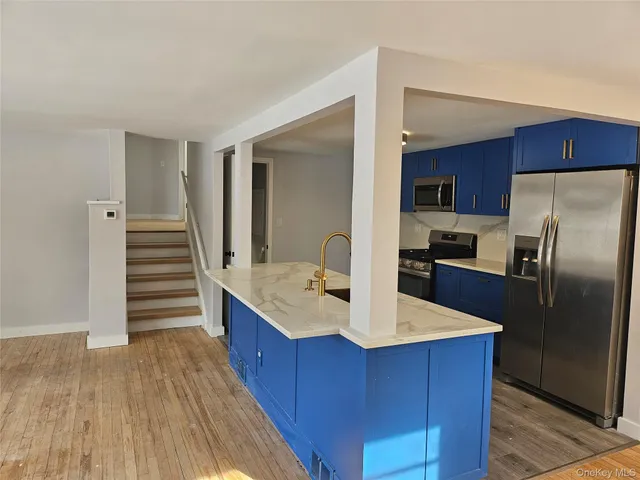 $409,900 | 53 Westwood Drive, Newburgh, NY 12550