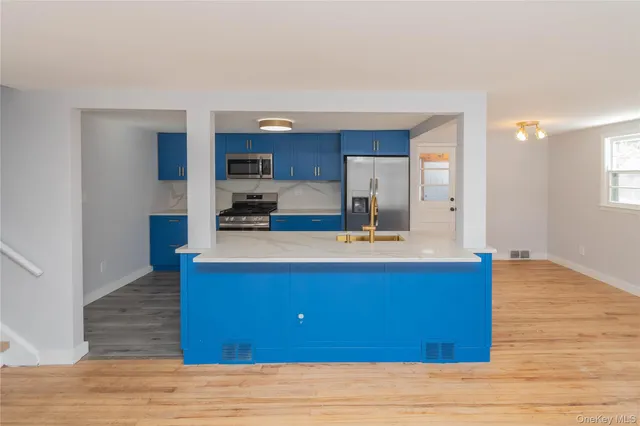 $409,900 | 53 Westwood Drive, Newburgh, NY 12550