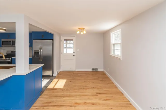 $409,900 | 53 Westwood Drive, Newburgh, NY 12550