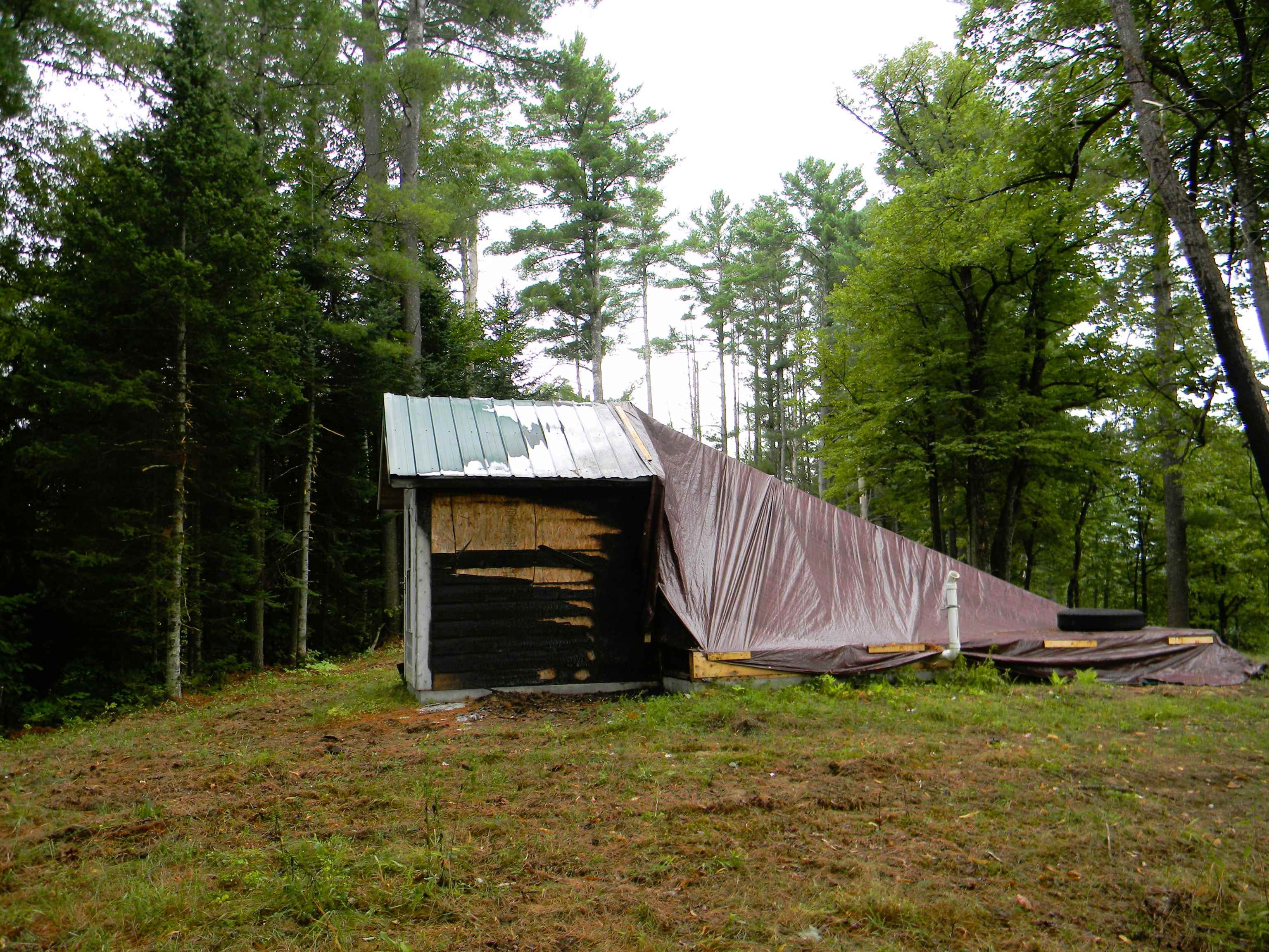 700 Main Street Lancaster, NH 03584 - Photo 35 of 38 Gallery Image 35