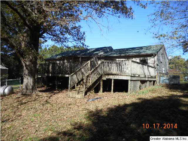 48579 Highway 231 Oneonta, AL 35121 - Photo 2 of 10