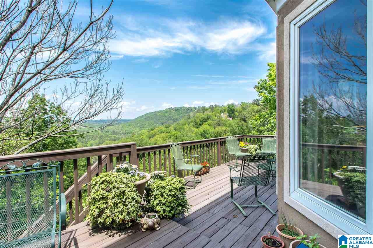 212 Shades Crest Road Birmingham, AL 35226 - Photo 15 of 39