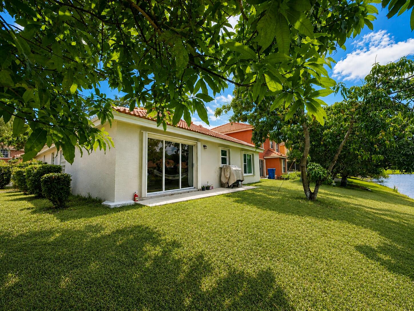 1073 Aspri Way Riviera Beach, FL 33418 - Photo 13 of 18 Image Jun 9, 2026, 02_34_17 PM