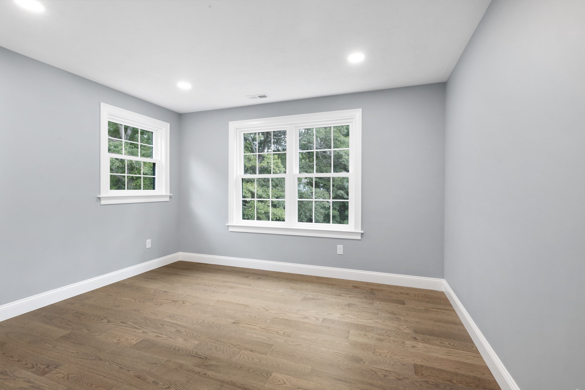 24 Cooper Road Webster, MA 01570 - Photo 33 of 39 Gallery Image 33