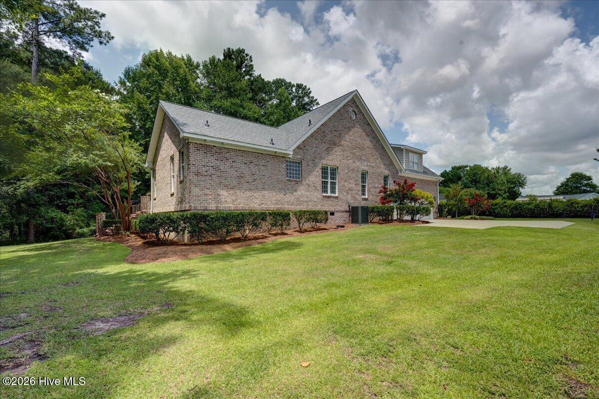 207 Emmen Road New Bern, NC 28562 - Photo 80 of 83