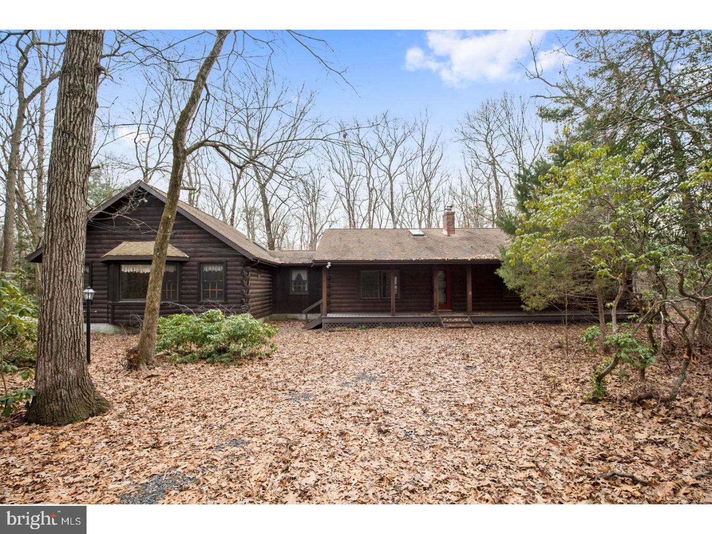 23 Madison Road Pittsgrove, NJ 08318 - Photo 1 of 25