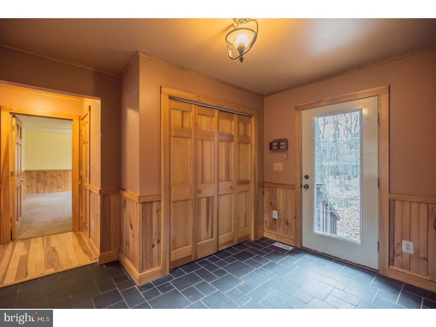 23 Madison Road Pittsgrove, NJ 08318 - Photo 14 of 25