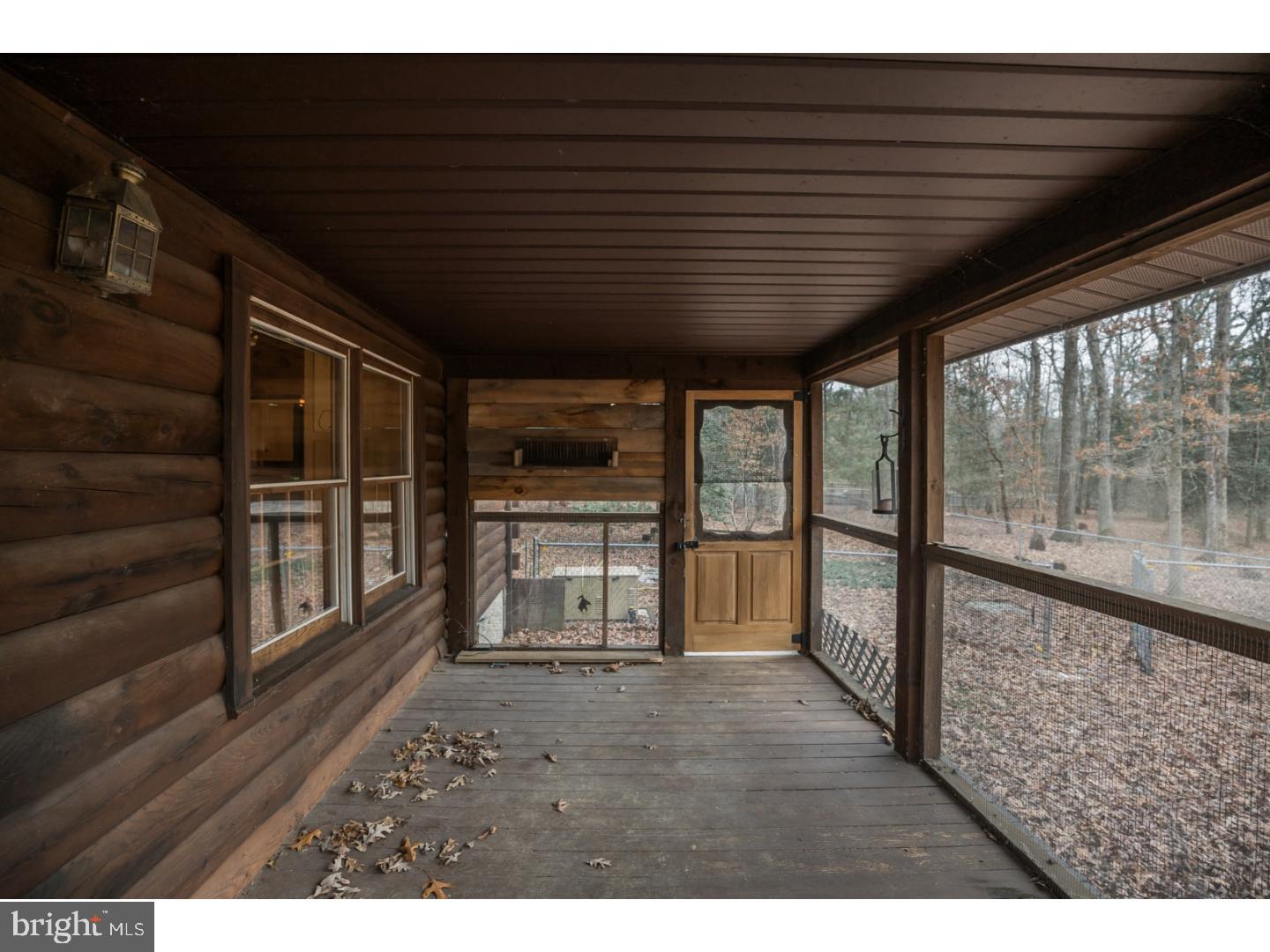 23 Madison Road Pittsgrove, NJ 08318 - Photo 3 of 25