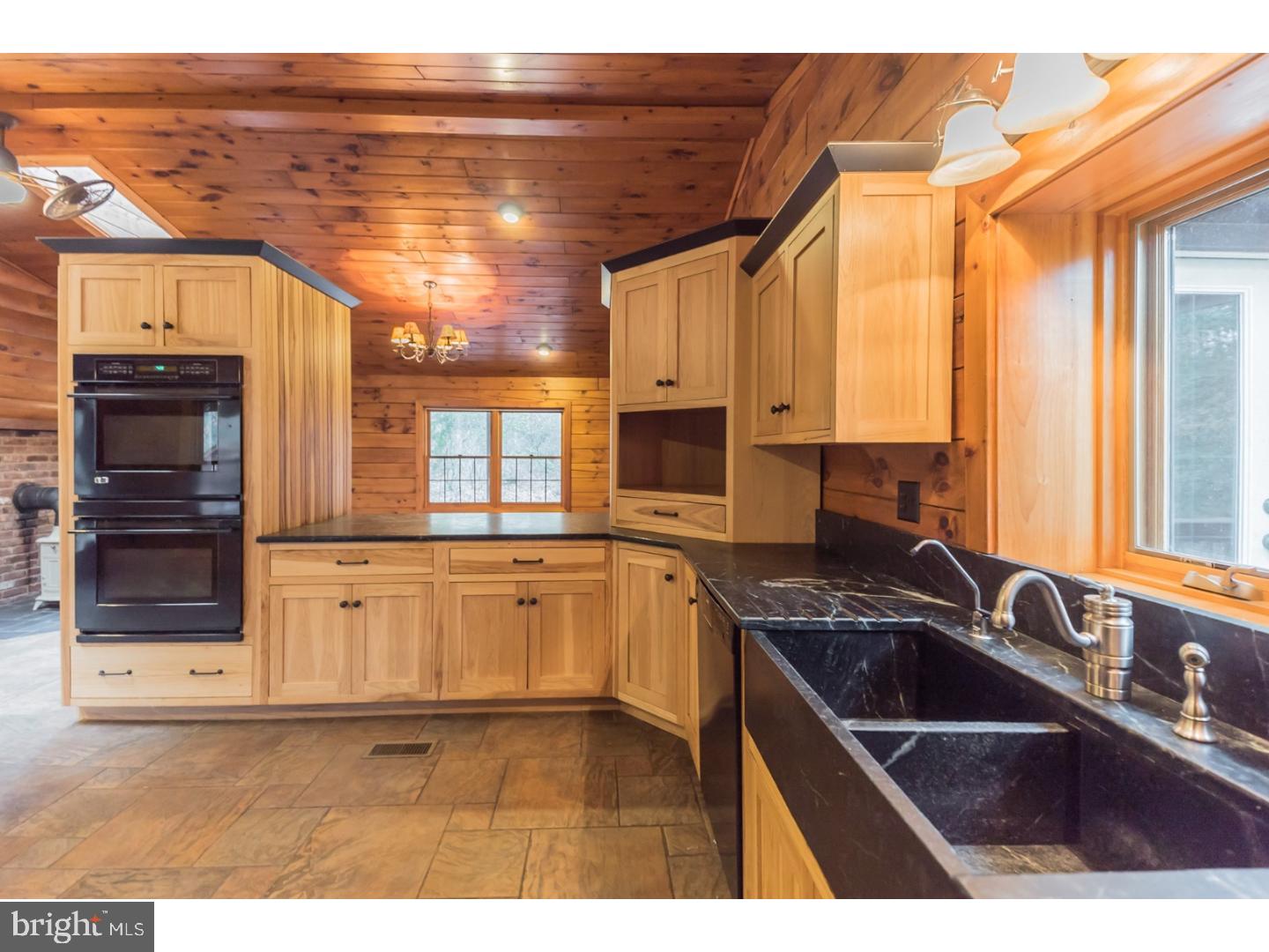 23 Madison Road Pittsgrove, NJ 08318 - Photo 22 of 25