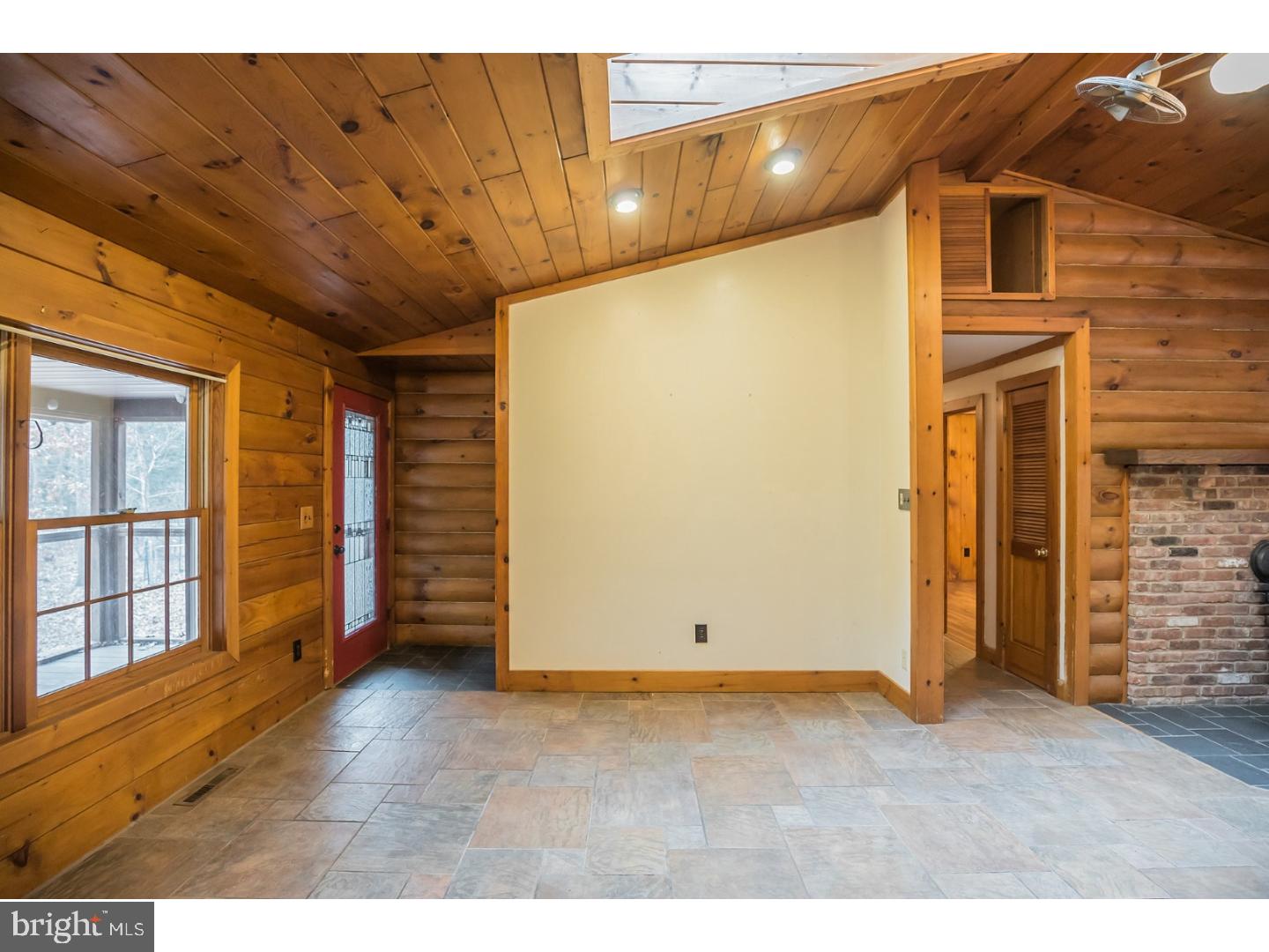 23 Madison Road Pittsgrove, NJ 08318 - Photo 23 of 25