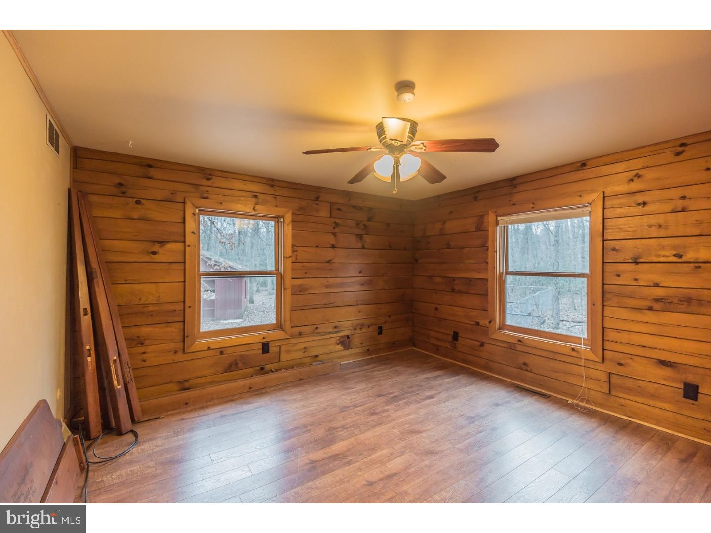 23 Madison Road Pittsgrove, NJ 08318 - Photo 4 of 25
