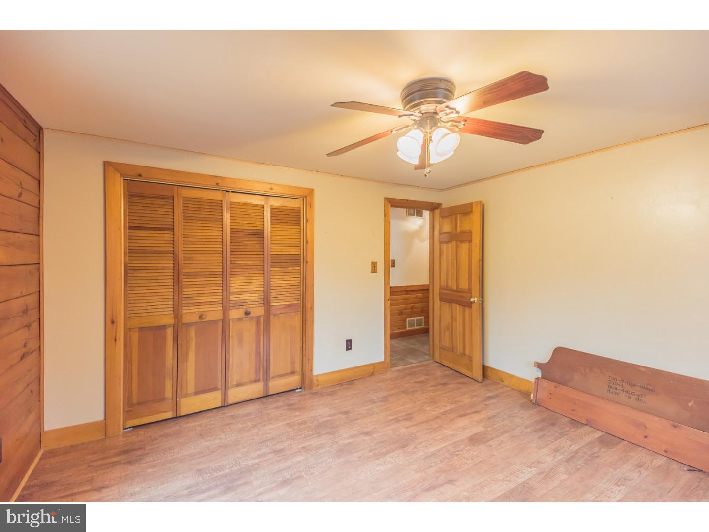 23 Madison Road Pittsgrove, NJ 08318 - Photo 5 of 25