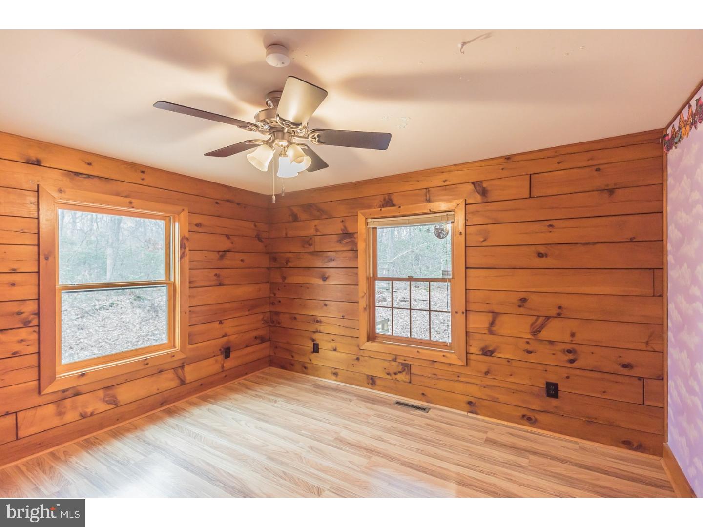 23 Madison Road Pittsgrove, NJ 08318 - Photo 6 of 25