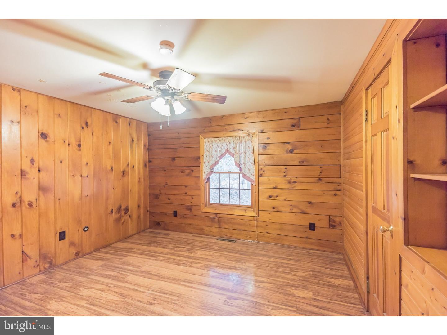 23 Madison Road Pittsgrove, NJ 08318 - Photo 8 of 25