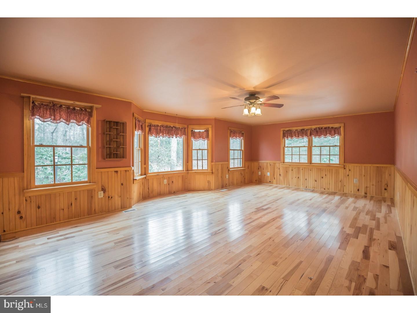 23 Madison Road Pittsgrove, NJ 08318 - Photo 9 of 25