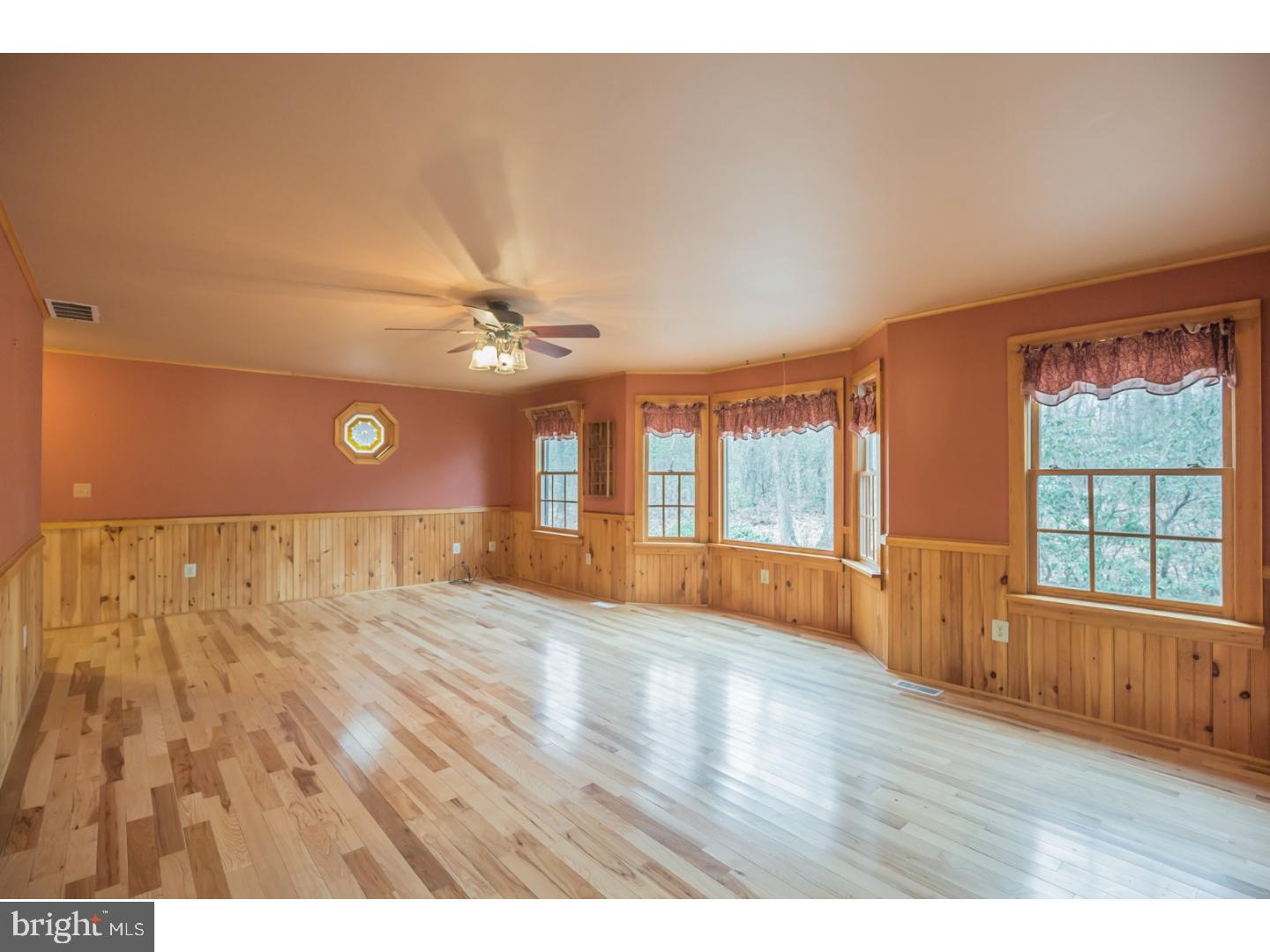 23 Madison Road Pittsgrove, NJ 08318 - Photo 10 of 25
