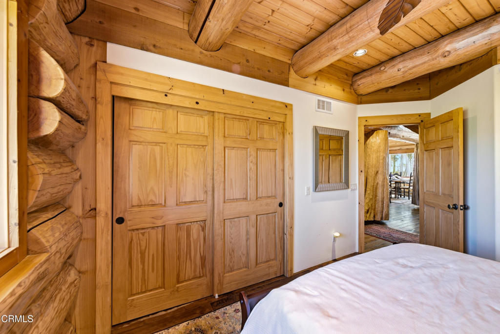 14855 Middle Ranch Road Moorpark, CA 93021 - Photo 20 of 75 14855 Middle Ranch Rd Moorpark-24