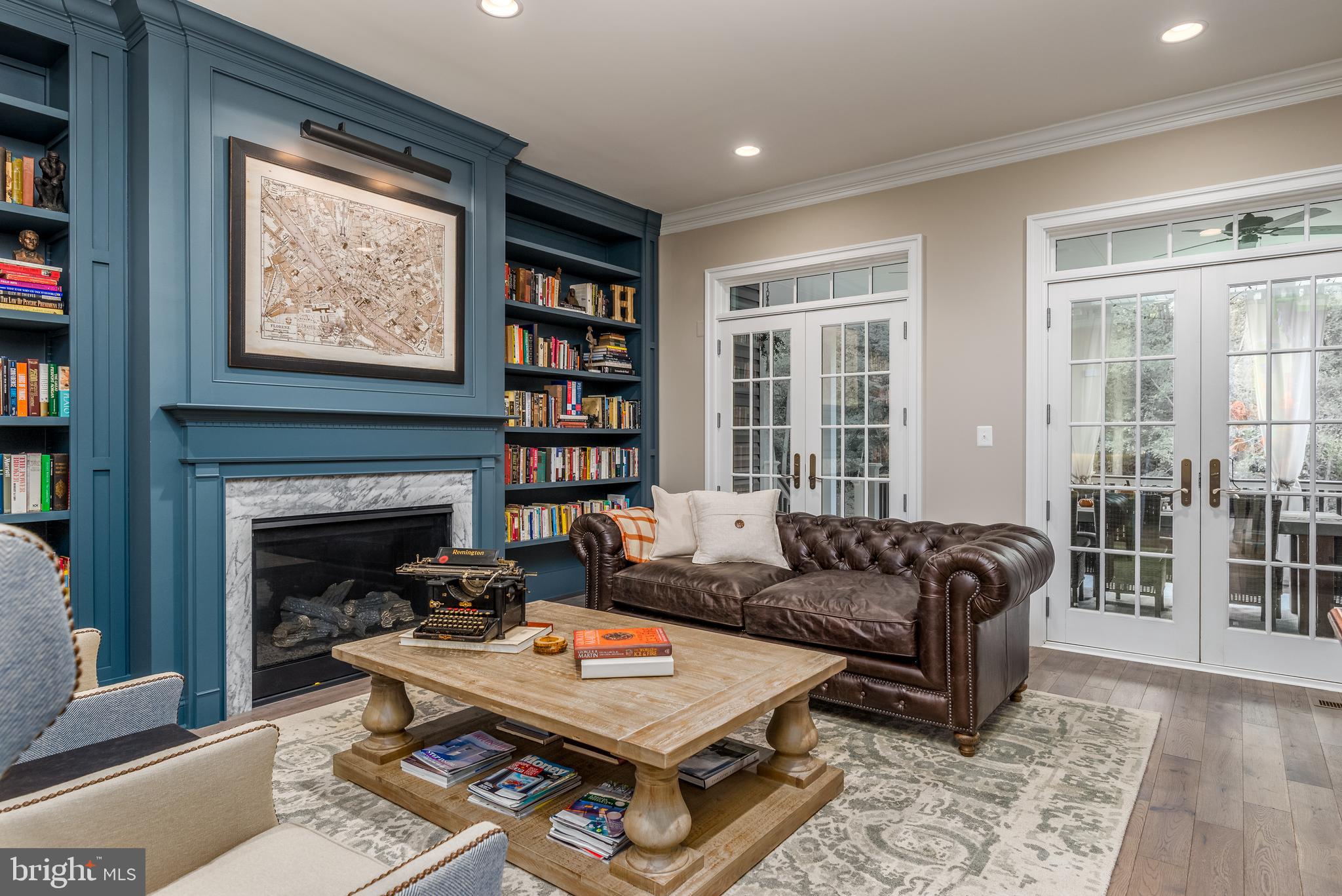 345 Dubois Road Annapolis, MD 21401 - Photo 13 of 100 Gallery Image 13