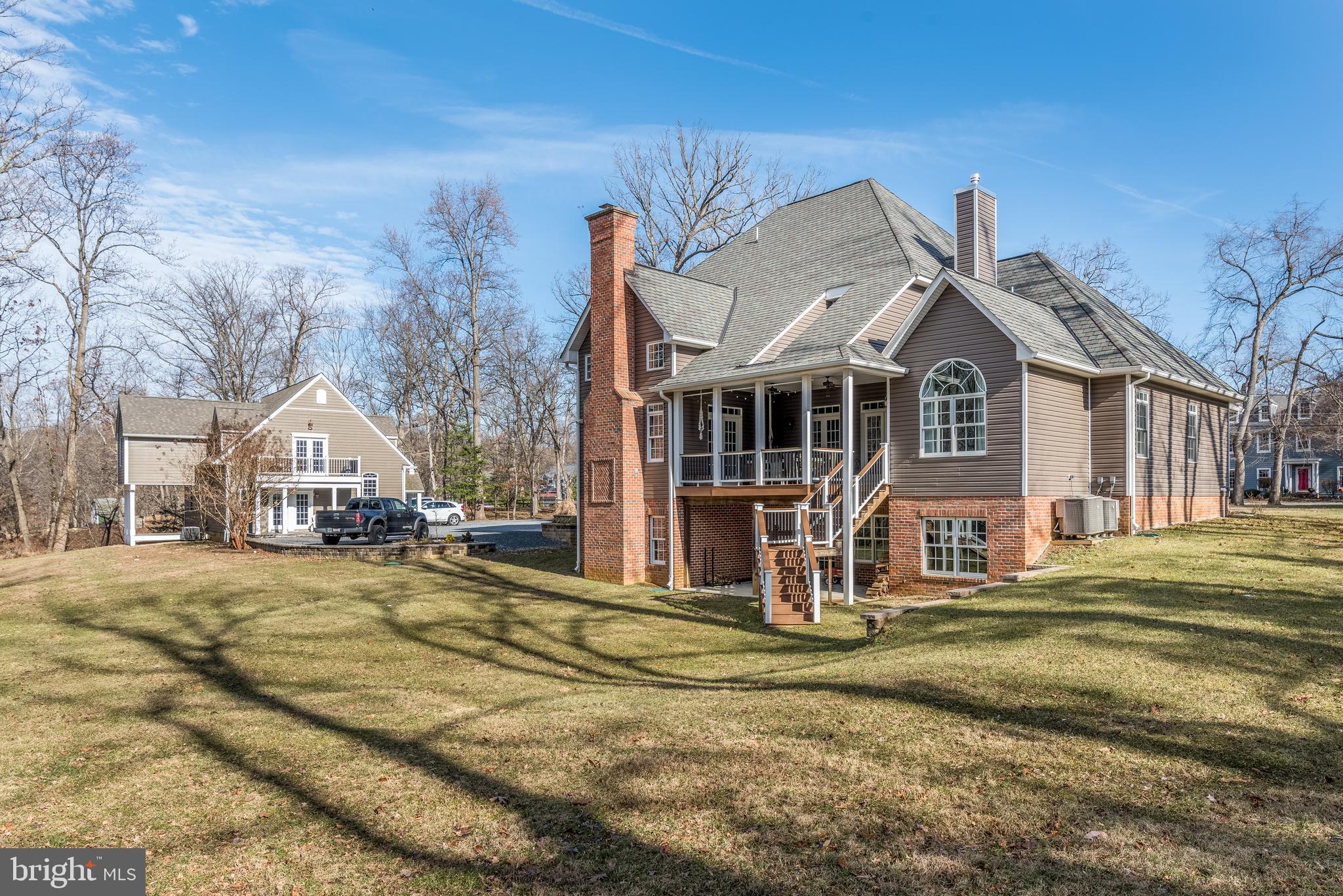 345 Dubois Road Annapolis, MD 21401 - Photo 21 of 100 Gallery Image 21