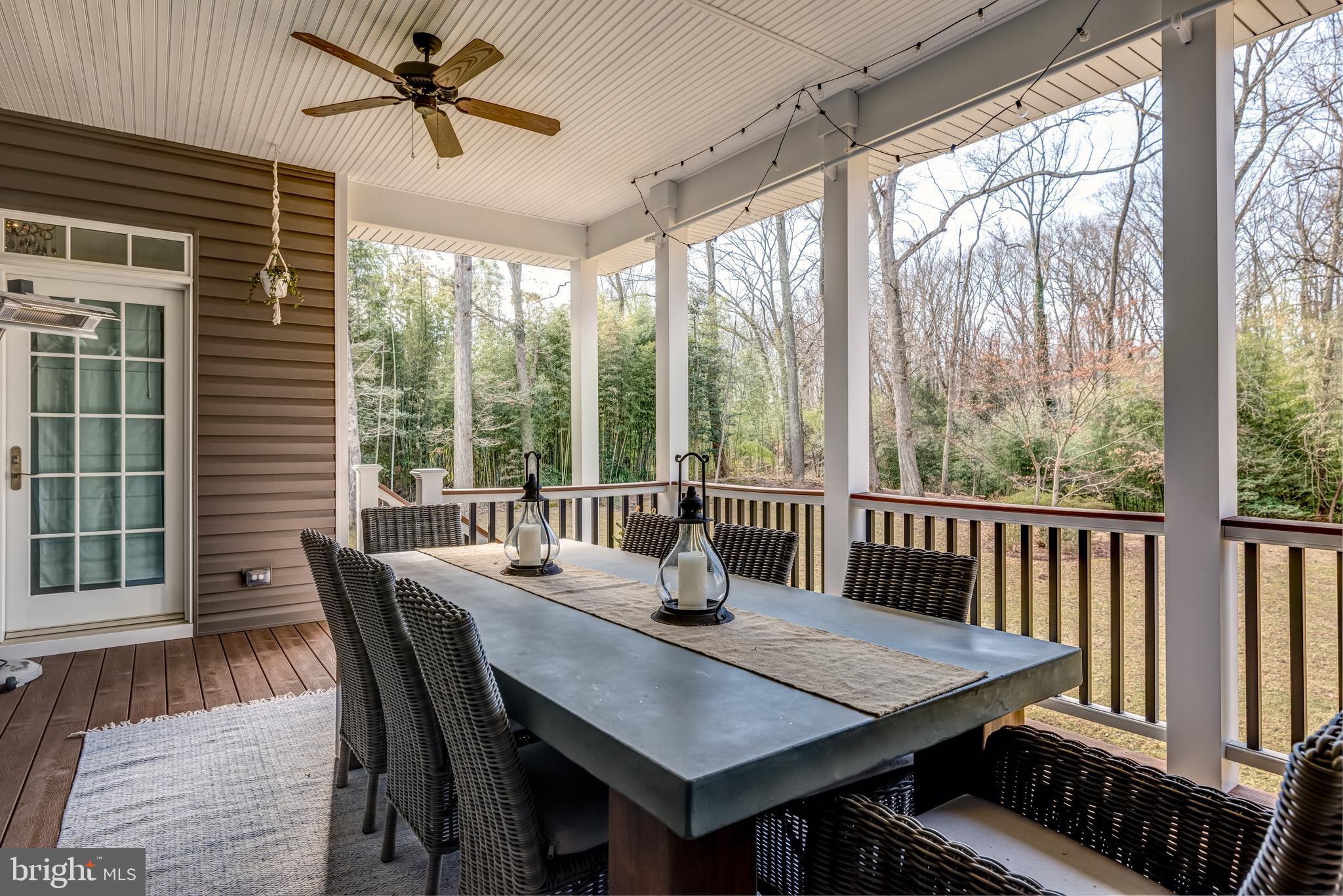 345 Dubois Road Annapolis, MD 21401 - Photo 24 of 100 Gallery Image 24