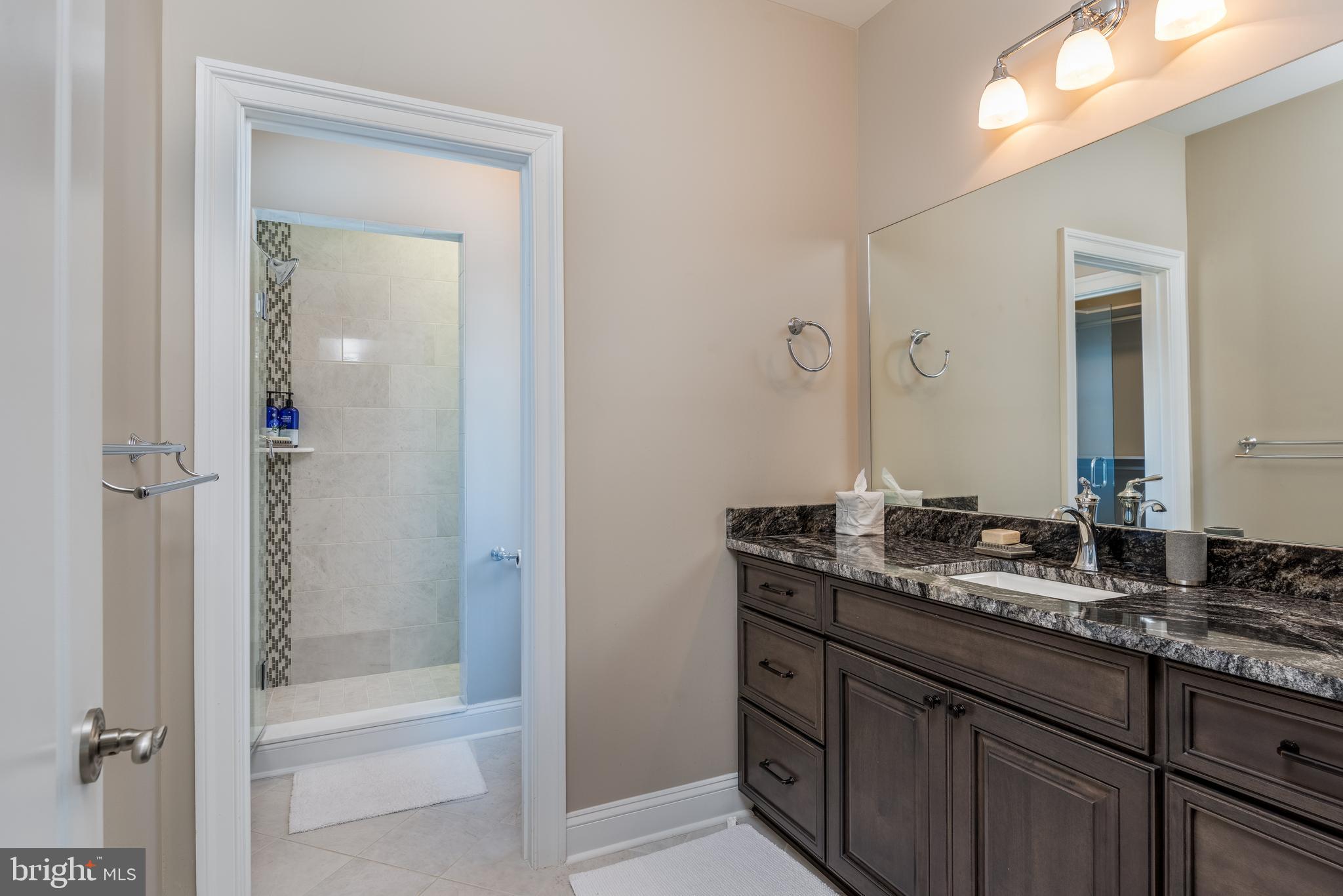 345 Dubois Road Annapolis, MD 21401 - Photo 28 of 100 Gallery Image 28