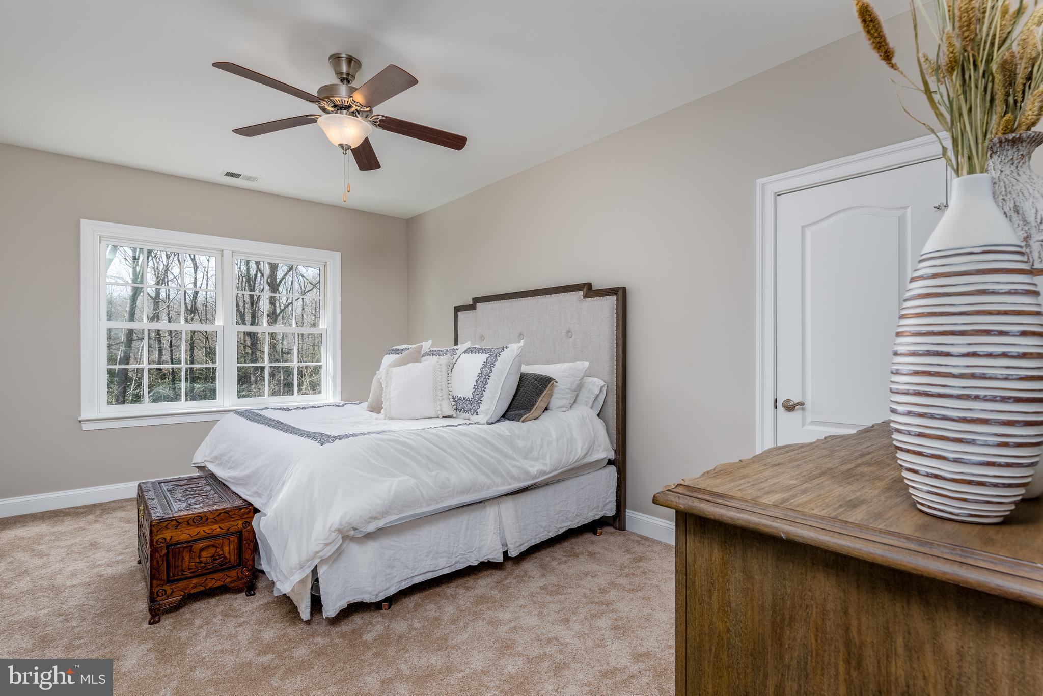 345 Dubois Road Annapolis, MD 21401 - Photo 29 of 100 Gallery Image 29