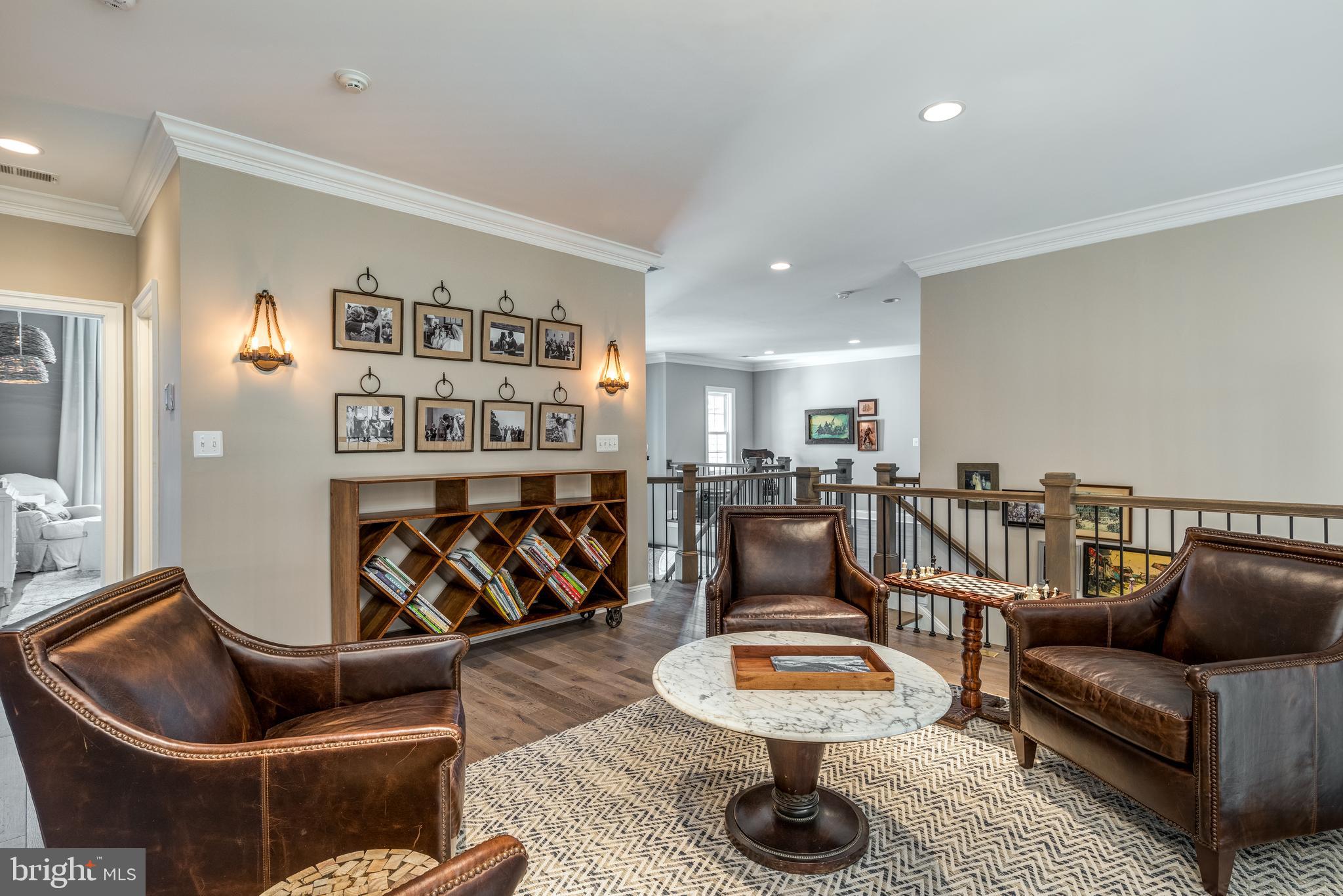 345 Dubois Road Annapolis, MD 21401 - Photo 36 of 100 Gallery Image 36