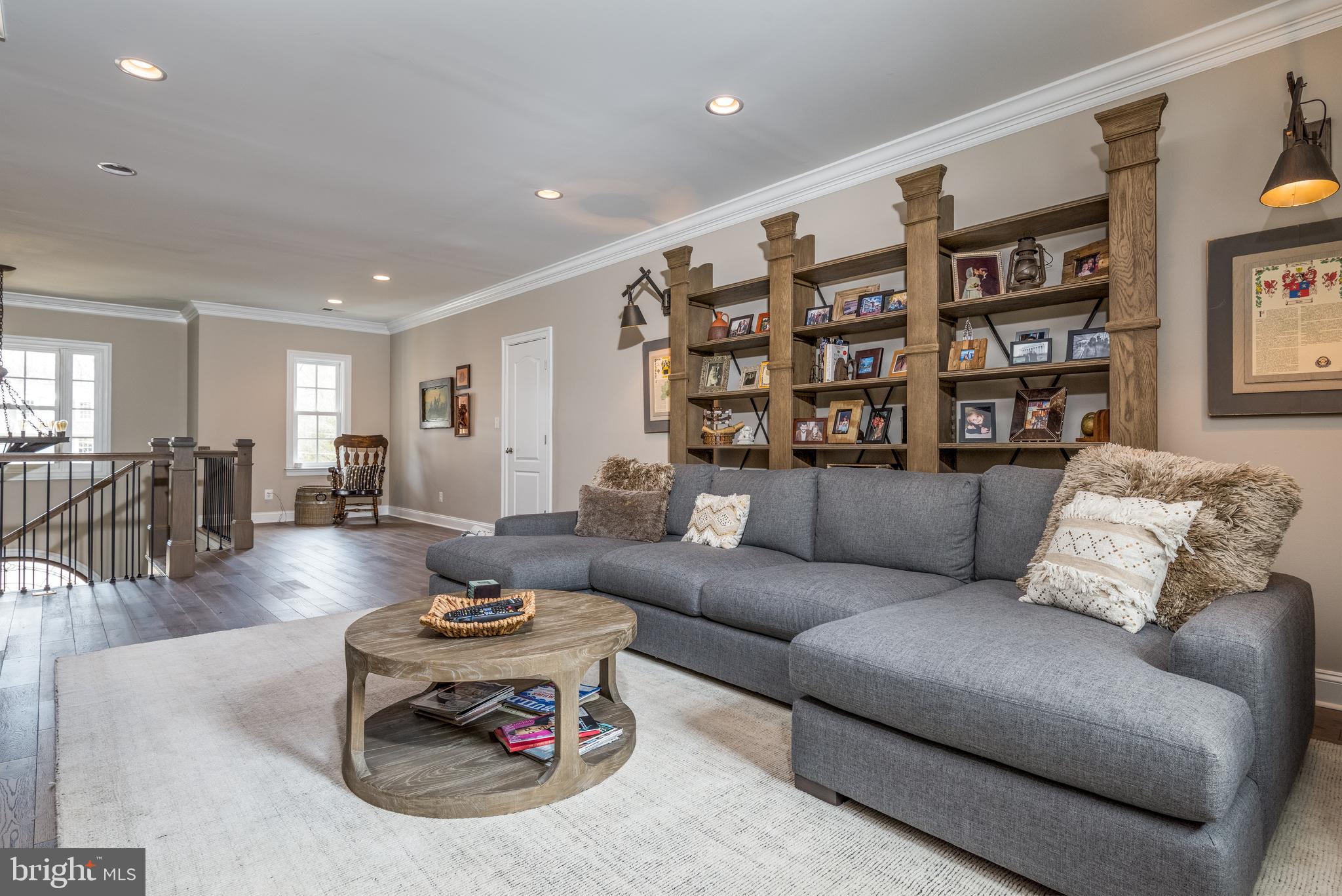 345 Dubois Road Annapolis, MD 21401 - Photo 39 of 100 Gallery Image 39