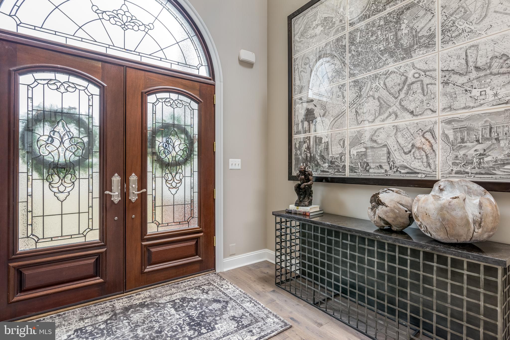 345 Dubois Road Annapolis, MD 21401 - Photo 41 of 100 Gallery Image 41