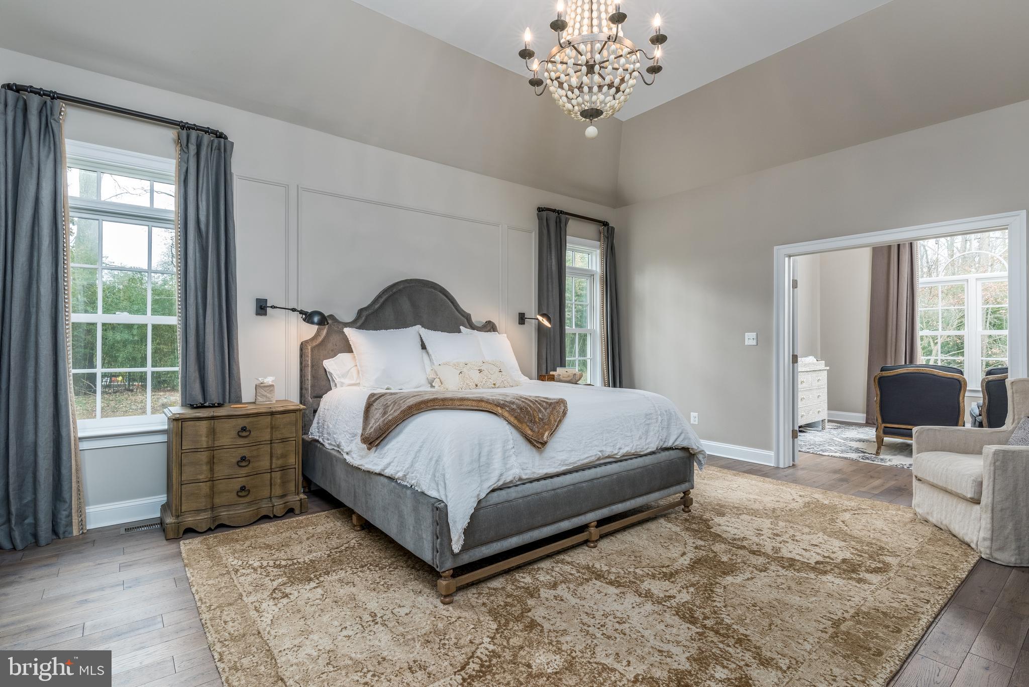 345 Dubois Road Annapolis, MD 21401 - Photo 42 of 100 Gallery Image 42
