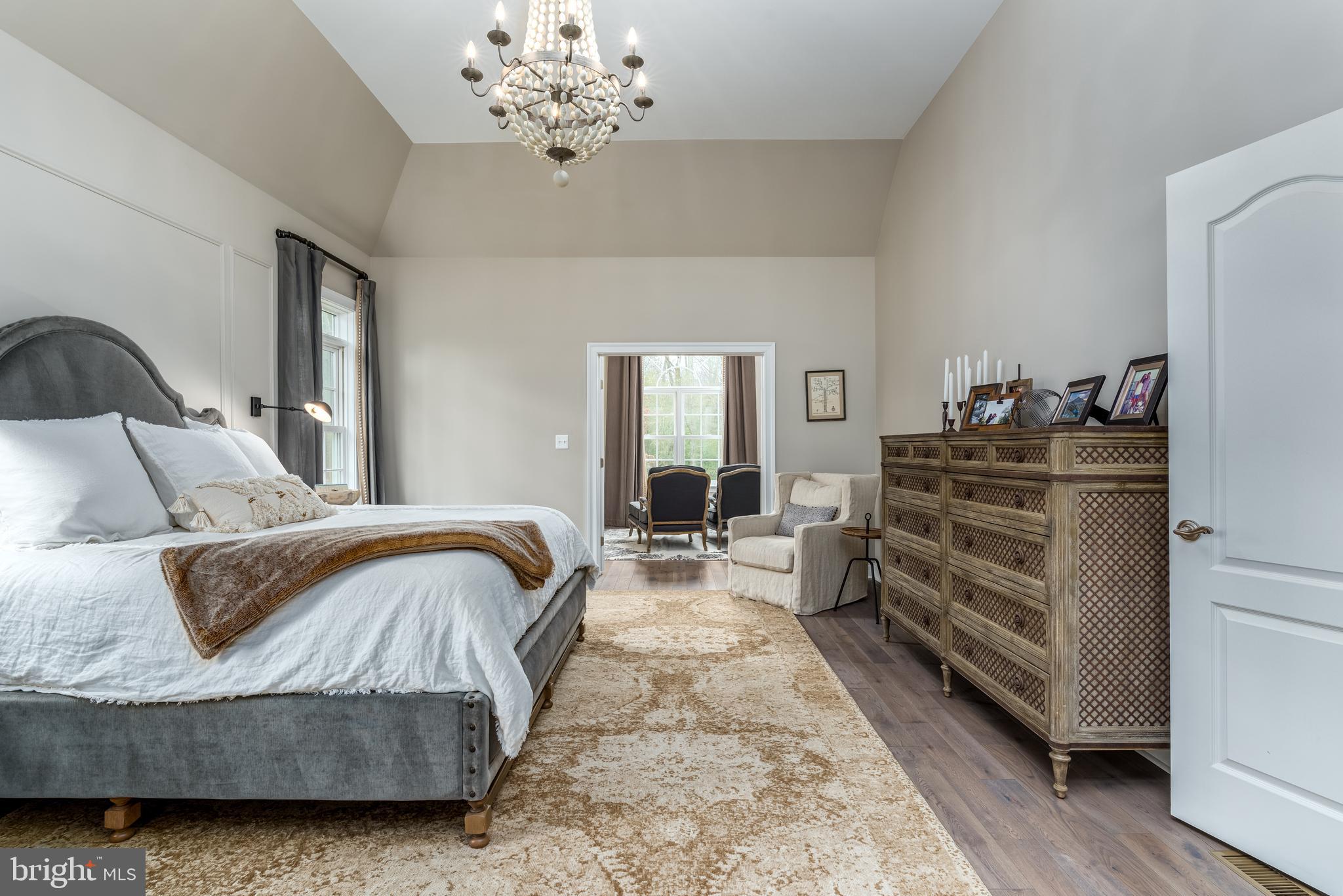 345 Dubois Road Annapolis, MD 21401 - Photo 43 of 100 Gallery Image 43