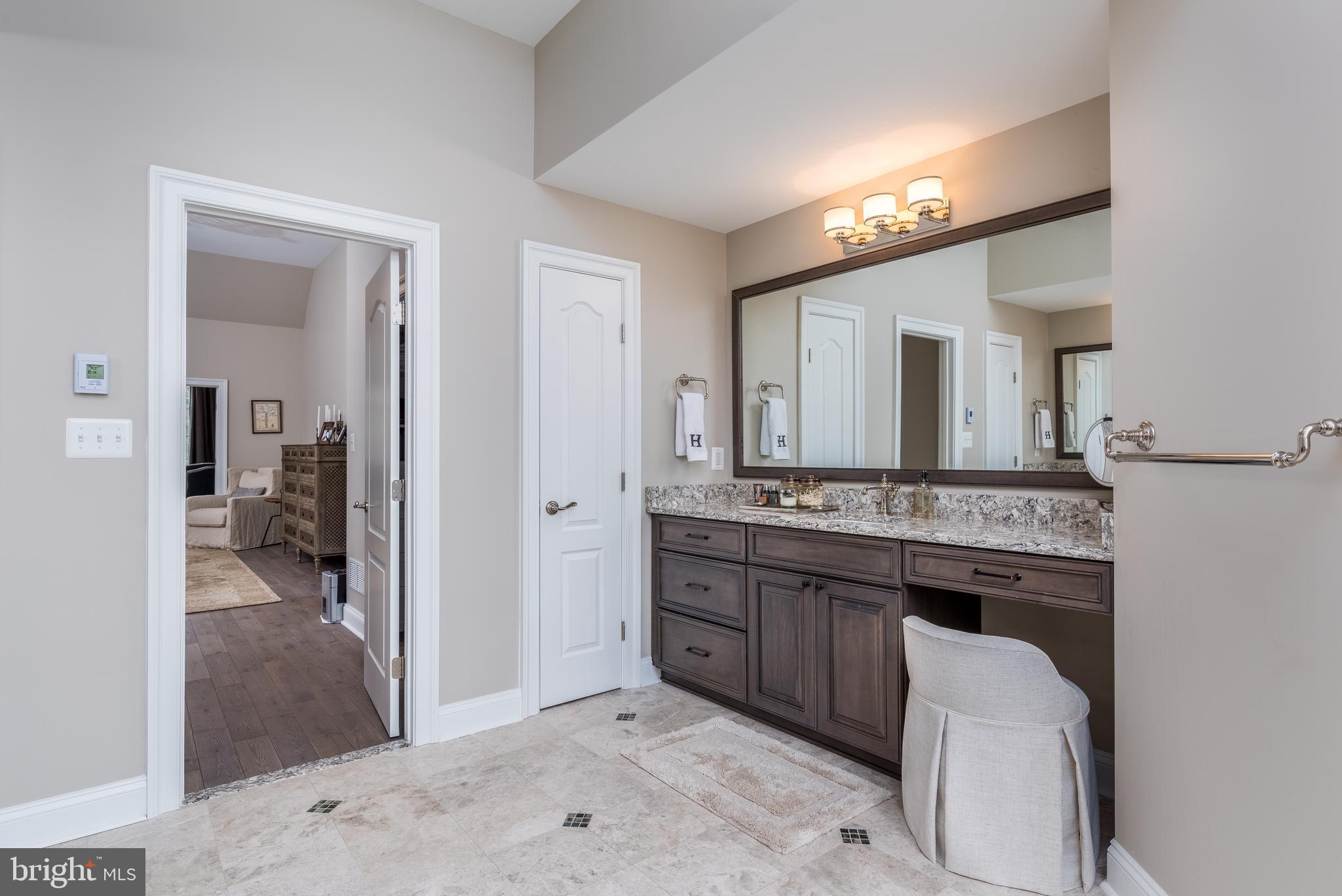 345 Dubois Road Annapolis, MD 21401 - Photo 49 of 100 Gallery Image 49