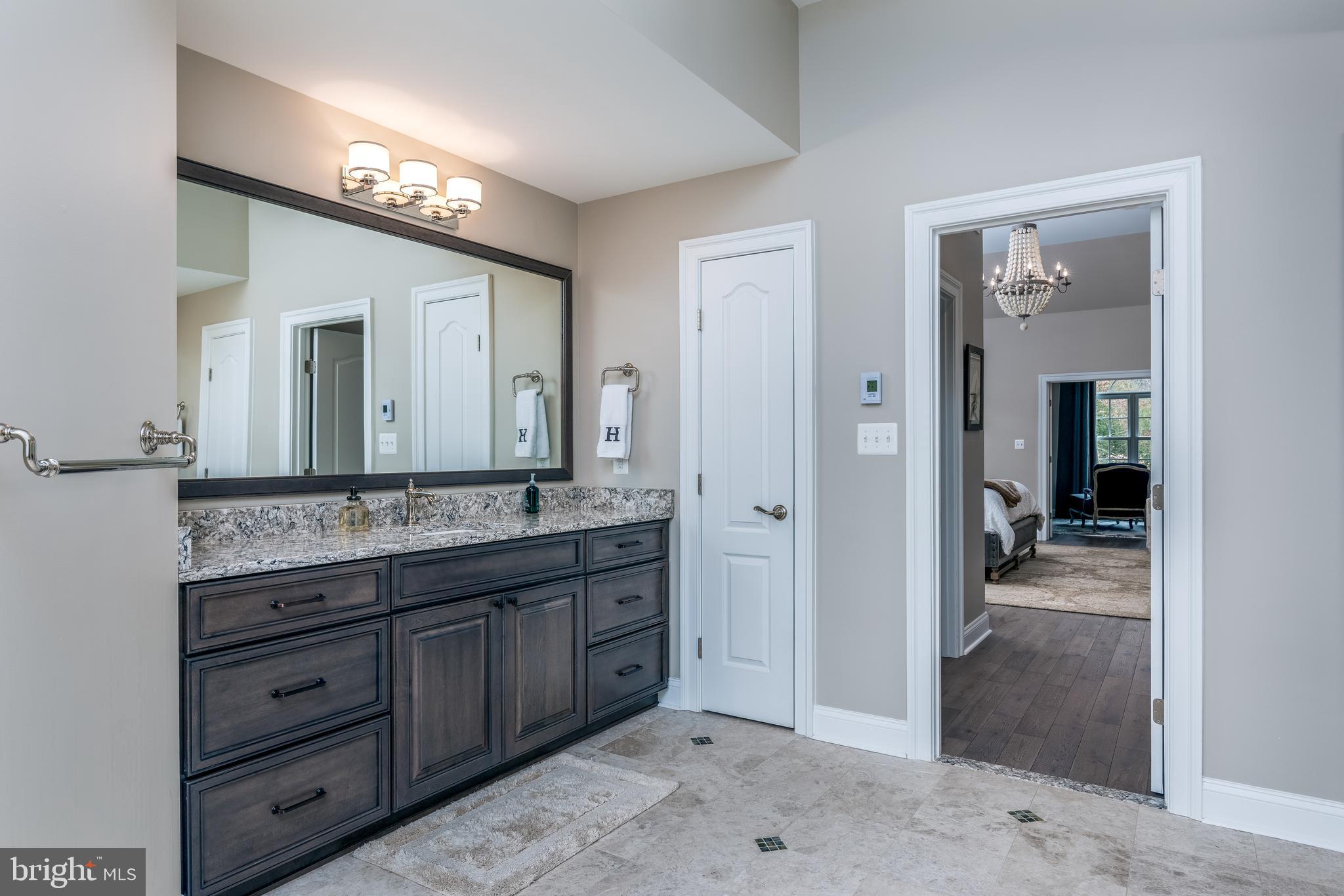 345 Dubois Road Annapolis, MD 21401 - Photo 50 of 100 Gallery Image 50