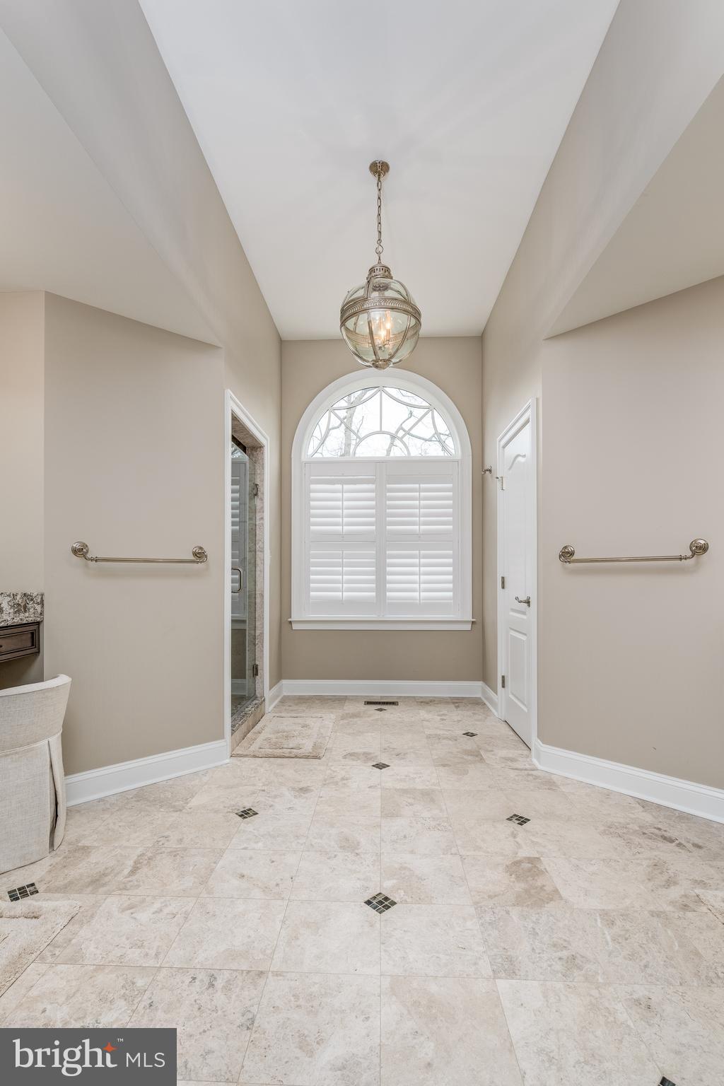 345 Dubois Road Annapolis, MD 21401 - Photo 51 of 100 Gallery Image 51