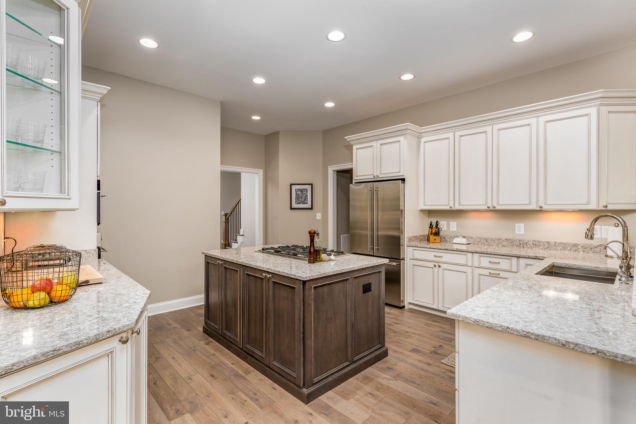 345 Dubois Road Annapolis, MD 21401 - Photo 54 of 100 Gallery Image 54