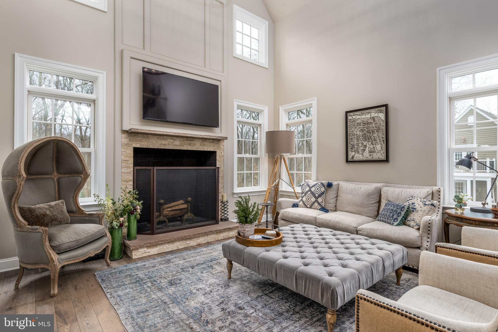 345 Dubois Road Annapolis, MD 21401 - Photo 57 of 100 Gallery Image 57