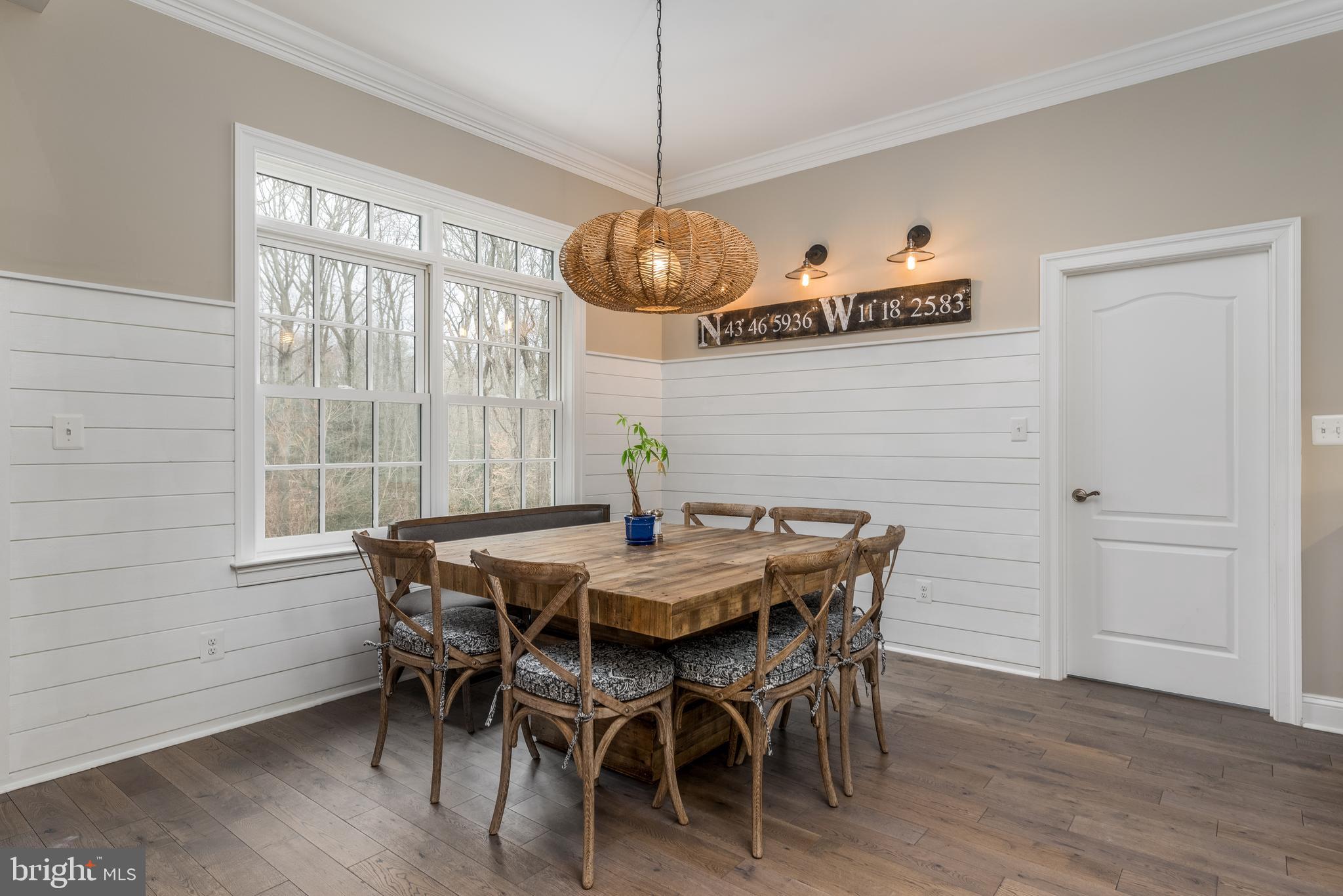 345 Dubois Road Annapolis, MD 21401 - Photo 60 of 100 Gallery Image 60
