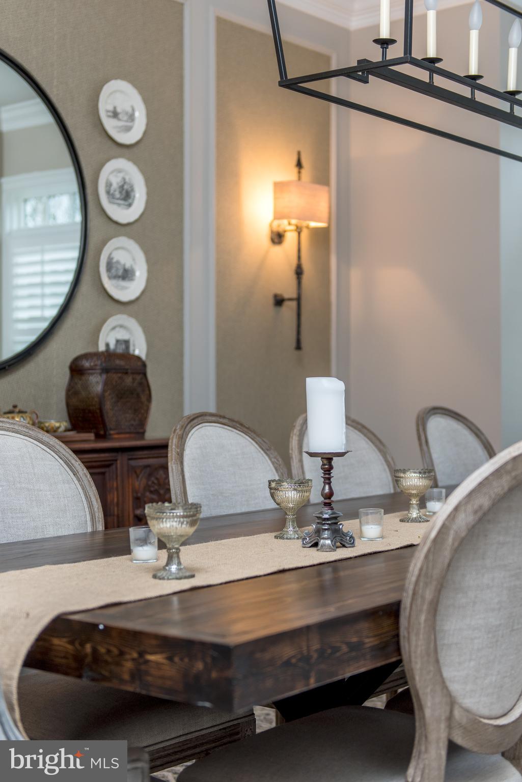 345 Dubois Road Annapolis, MD 21401 - Photo 62 of 100 Gallery Image 62