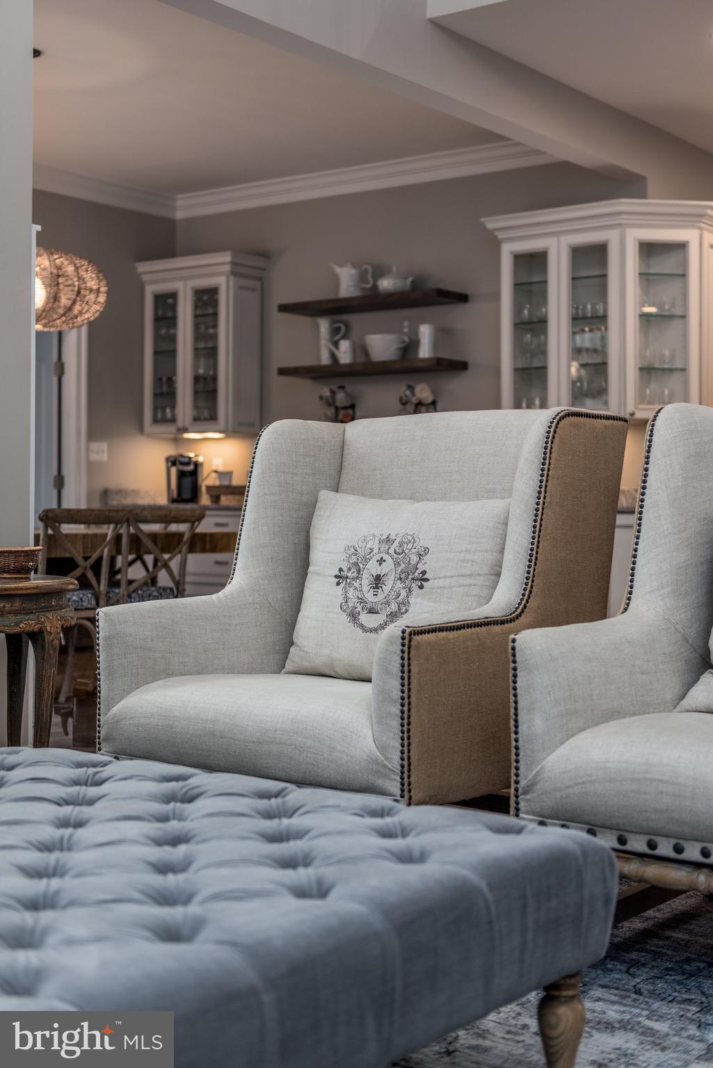 345 Dubois Road Annapolis, MD 21401 - Photo 64 of 100 Gallery Image 64