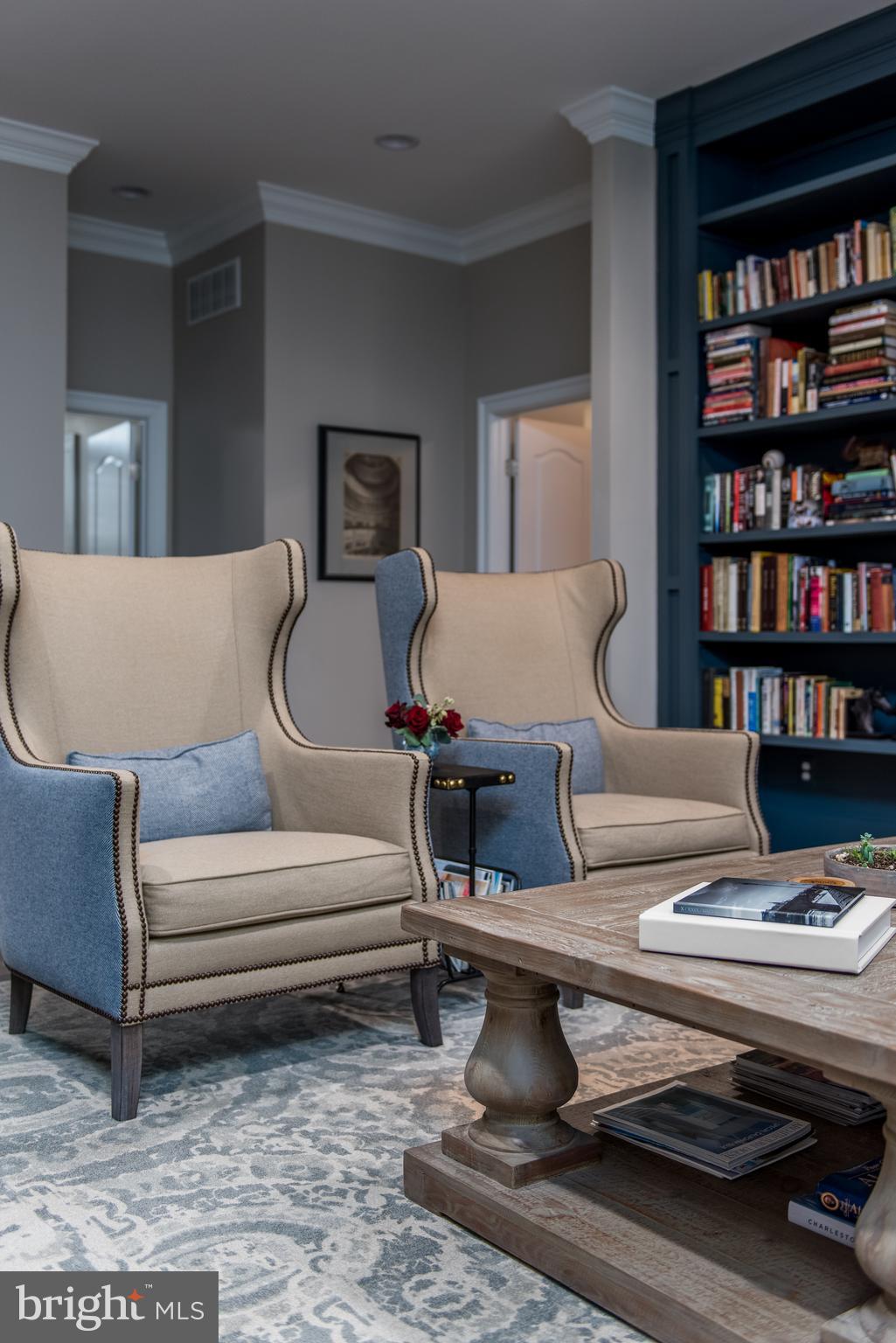 345 Dubois Road Annapolis, MD 21401 - Photo 65 of 100 Gallery Image 65