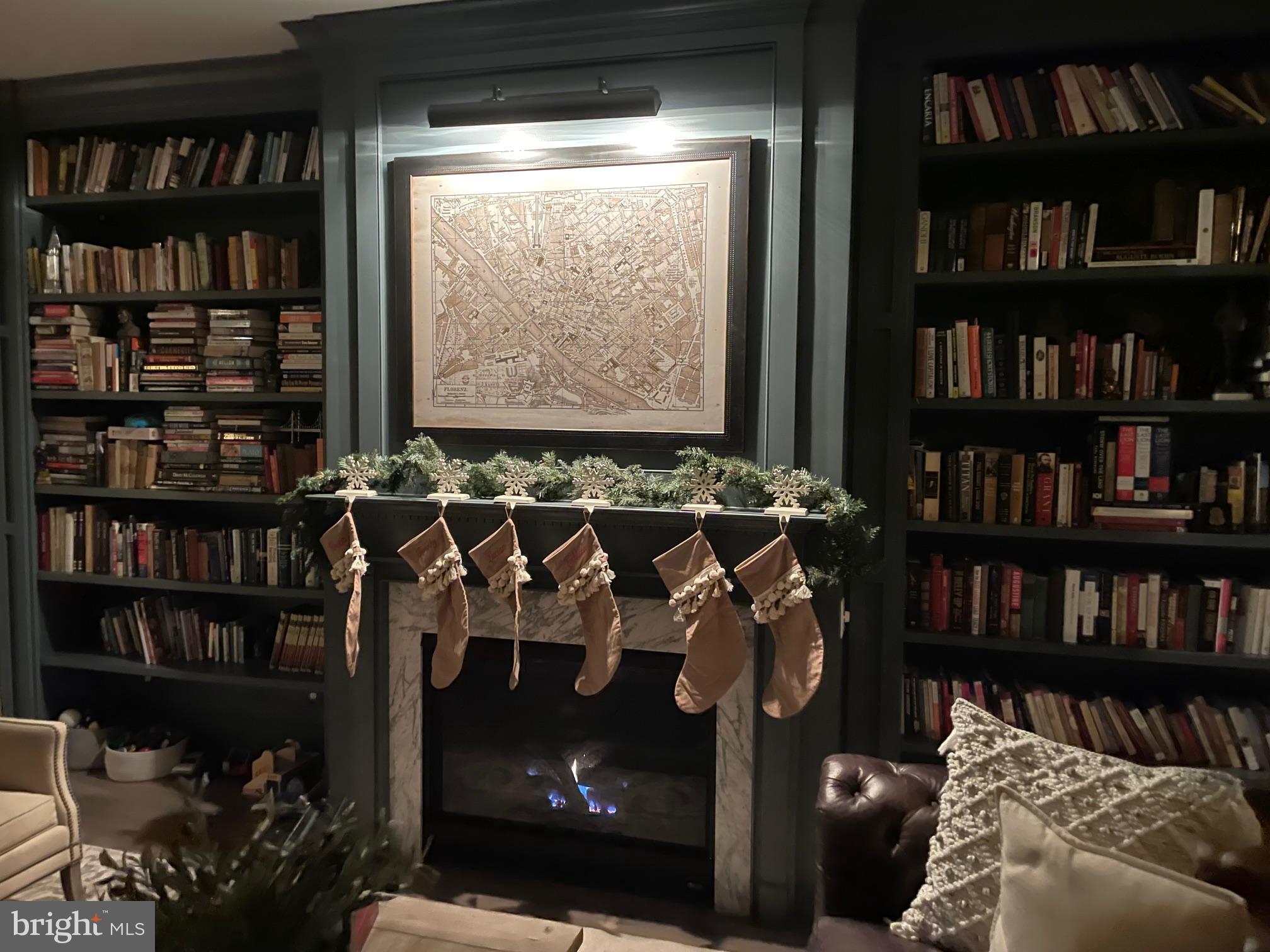 345 Dubois Road Annapolis, MD 21401 - Photo 66 of 100 Gallery Image 66