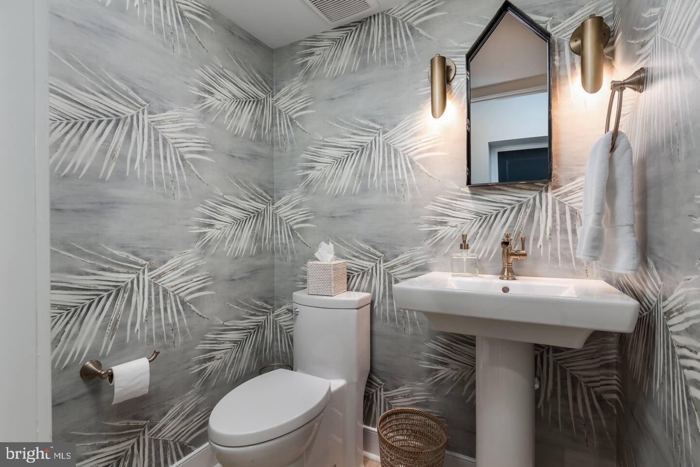 345 Dubois Road Annapolis, MD 21401 - Photo 70 of 100 Gallery Image 70