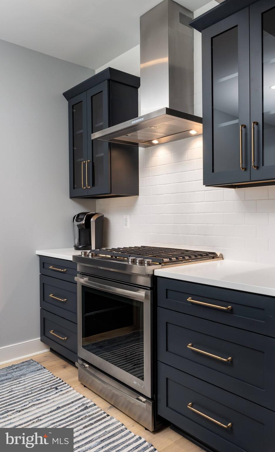 345 Dubois Road Annapolis, MD 21401 - Photo 71 of 100 Gallery Image 71