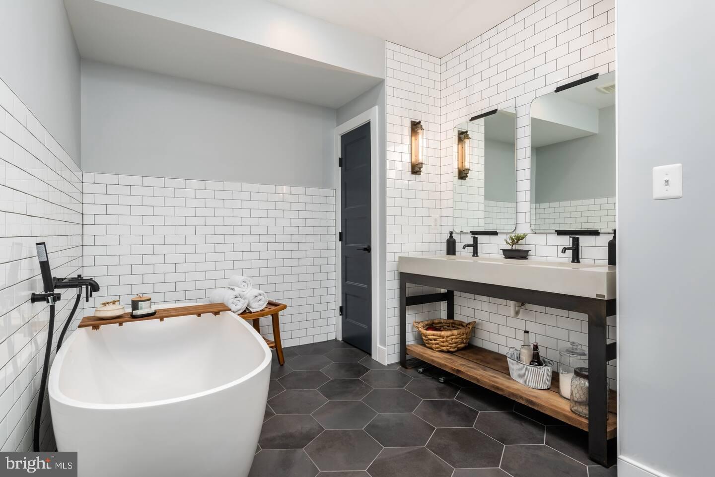 345 Dubois Road Annapolis, MD 21401 - Photo 73 of 100 Gallery Image 73