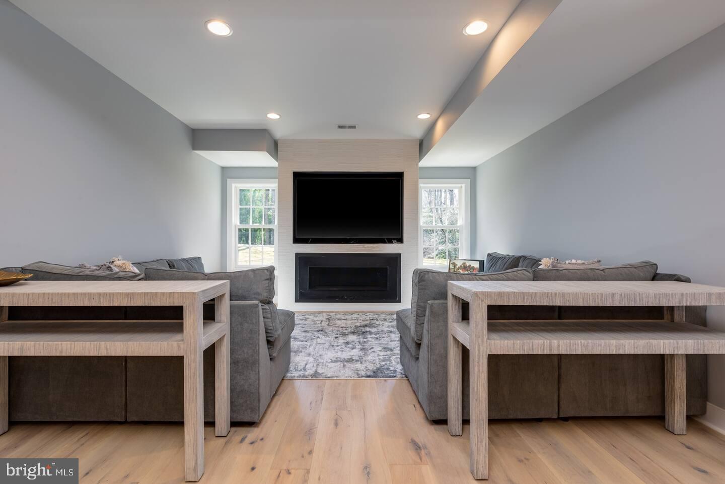 345 Dubois Road Annapolis, MD 21401 - Photo 74 of 100 Gallery Image 74