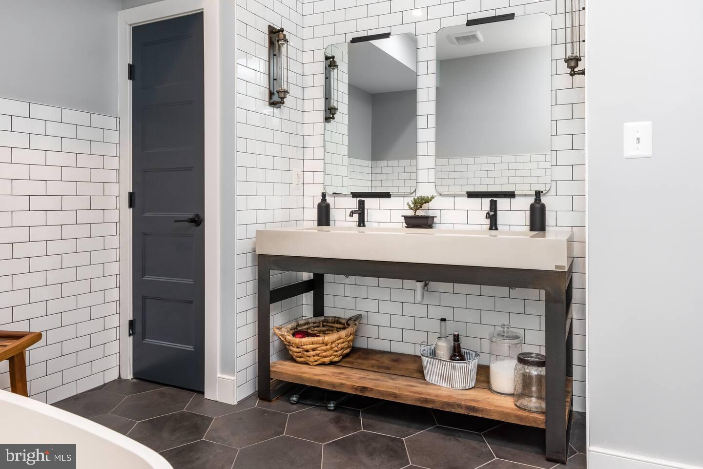 345 Dubois Road Annapolis, MD 21401 - Photo 80 of 100 Gallery Image 80