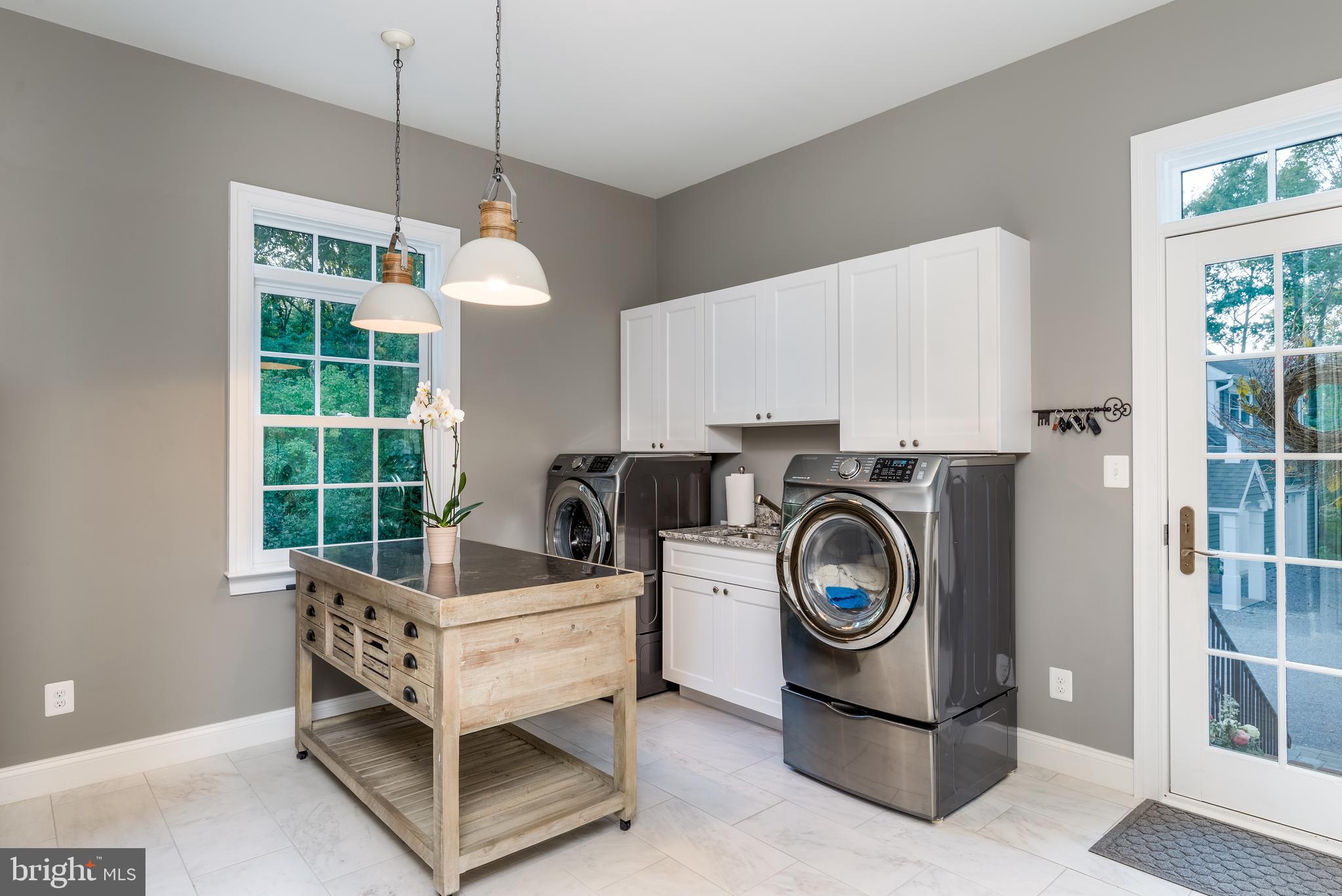 345 Dubois Road Annapolis, MD 21401 - Photo 8 of 100 Gallery Image 8